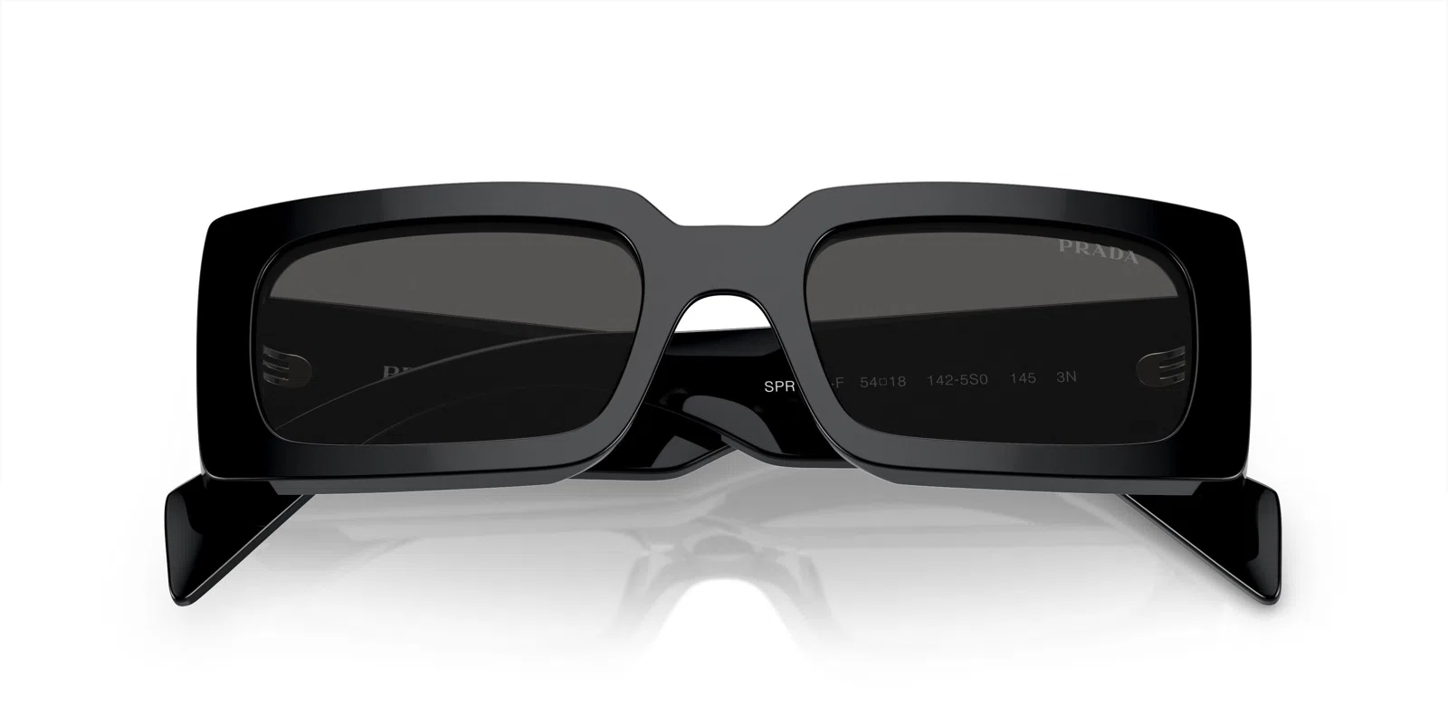 Prada A07SF Sunglasses - view 9